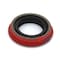 Wjb Ensure Bearing Life With Premium Seals, Ws3404 WS3404 - alternate 1